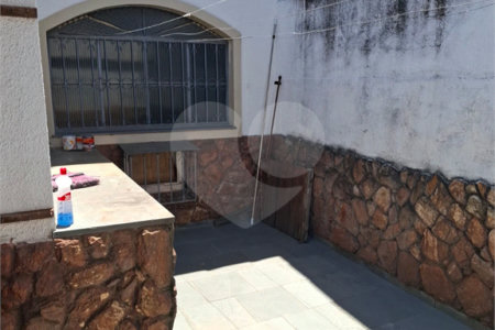 Casa à venda com 3 quartos, sendo 1 suíte, em Campo Grande, Rio de Janeiro, RJ