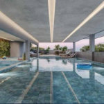 Vila Nomar Residencial