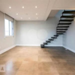DUPLEX MORUMBI