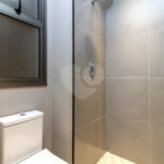 Apartamento à venda com 4 suítes em Jardim Guedala, São Paulo, SP