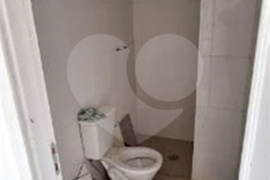 Apartamento à venda com 4 suítes em Santana, São Paulo, SP