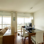 Apartamento à venda com 3 suítes em Alto da Boa Vista, São Paulo, SP