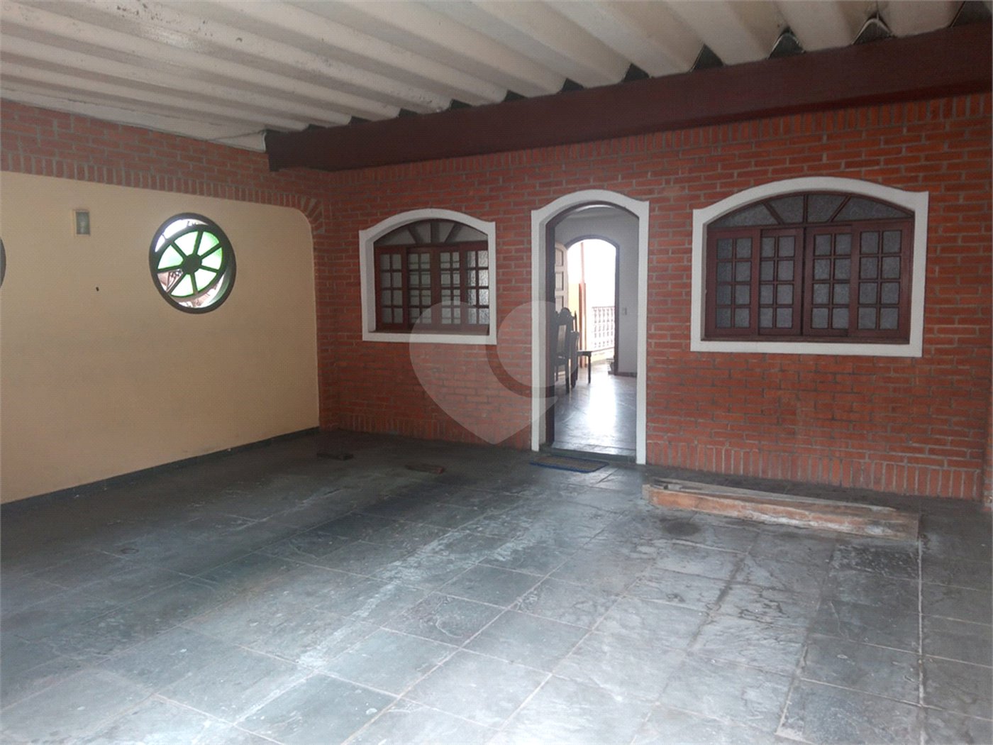Sobrado à venda com 4 quartos, sendo 2 suítes,  em Instituto de Previdência, São Paulo, SP