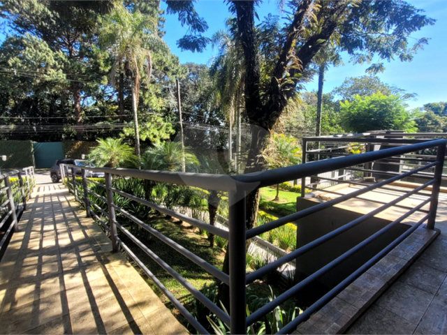 Casa para alugar com 1 quarto em Serra da Cantareira, Mairiporã, SP