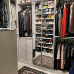Apartamento à venda com 3 quartos, sendo 1 suíte, em Vila Andrade, São Paulo, SP