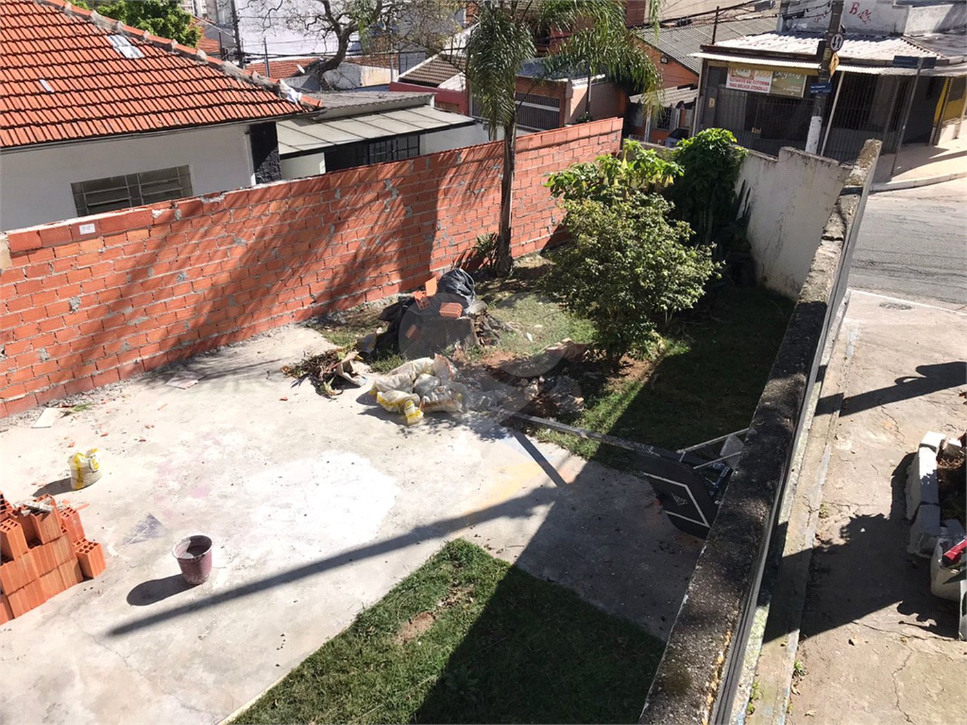 Casa à venda com 4 quartos em Alto da Lapa, São Paulo, SP