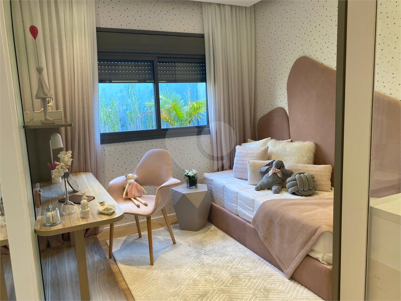 Apartamento à venda com 3 suítes em Jardim das Acácias, São Paulo, SP