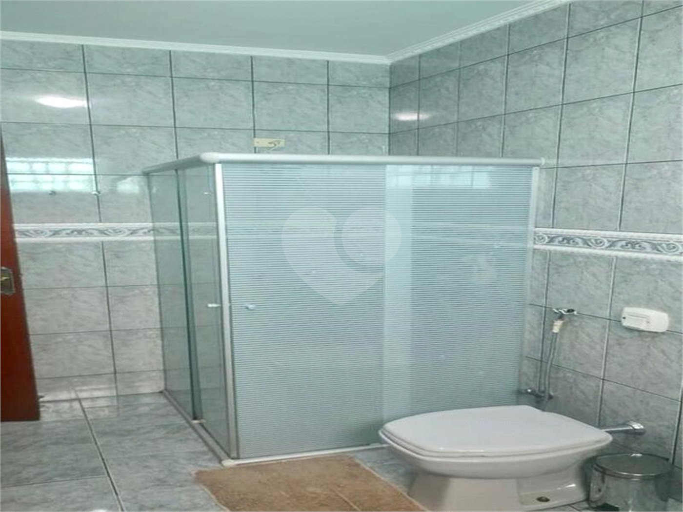 Casa à venda com 5 quartos, sendo 1 suíte,  em Jardim Recanto do Valle, Indaiatuba, SP