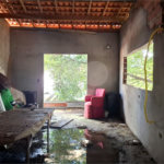 Prédio à venda ou para alugar em Água Branca, São Paulo, SP