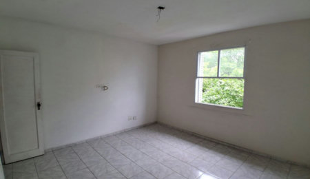 Apartamento com 2 dormitórios à venda, 69 m² - Embaré - Santos/SP