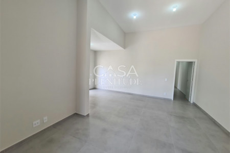 Casa em condomínio à venda com 3 quartos, sendo 1 suíte, em Jardim Novo Horizonte, Sorocaba, SP