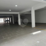 Cobertura à venda com 3 quartos, sendo 1 suíte,  em Vila Assunção, Santo André, SP