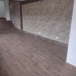 Casa Residencial à venda, Gonzaga, Santos - CA0217.