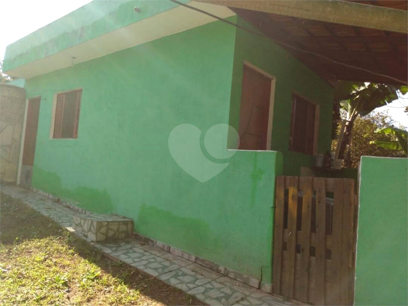 Chácara à venda com 8 quartos em Parque Piratininga, Itaquaquecetuba, SP