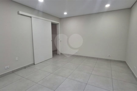Sobrado para alugar com 1 quarto em Vila Clementino, São Paulo, SP