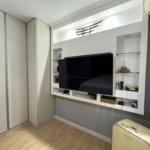 Casa Residencial à venda, Macuco, Santos - CA0195.