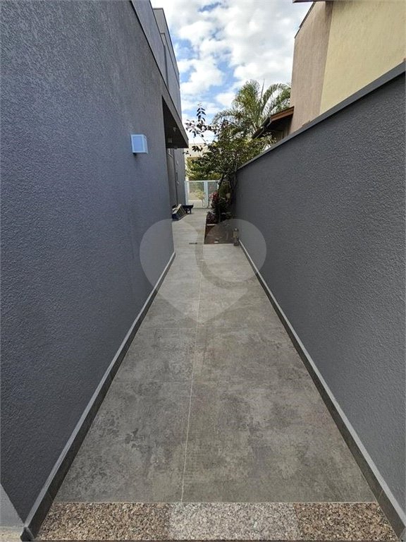 Casa à venda com 5 suítes no condomínio Jardim Vila Paradiso, Indaiatuba - SP