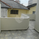 Casa à venda com 2 quartos, sendo 1 suíte, em Mirandópolis, São Paulo, SP