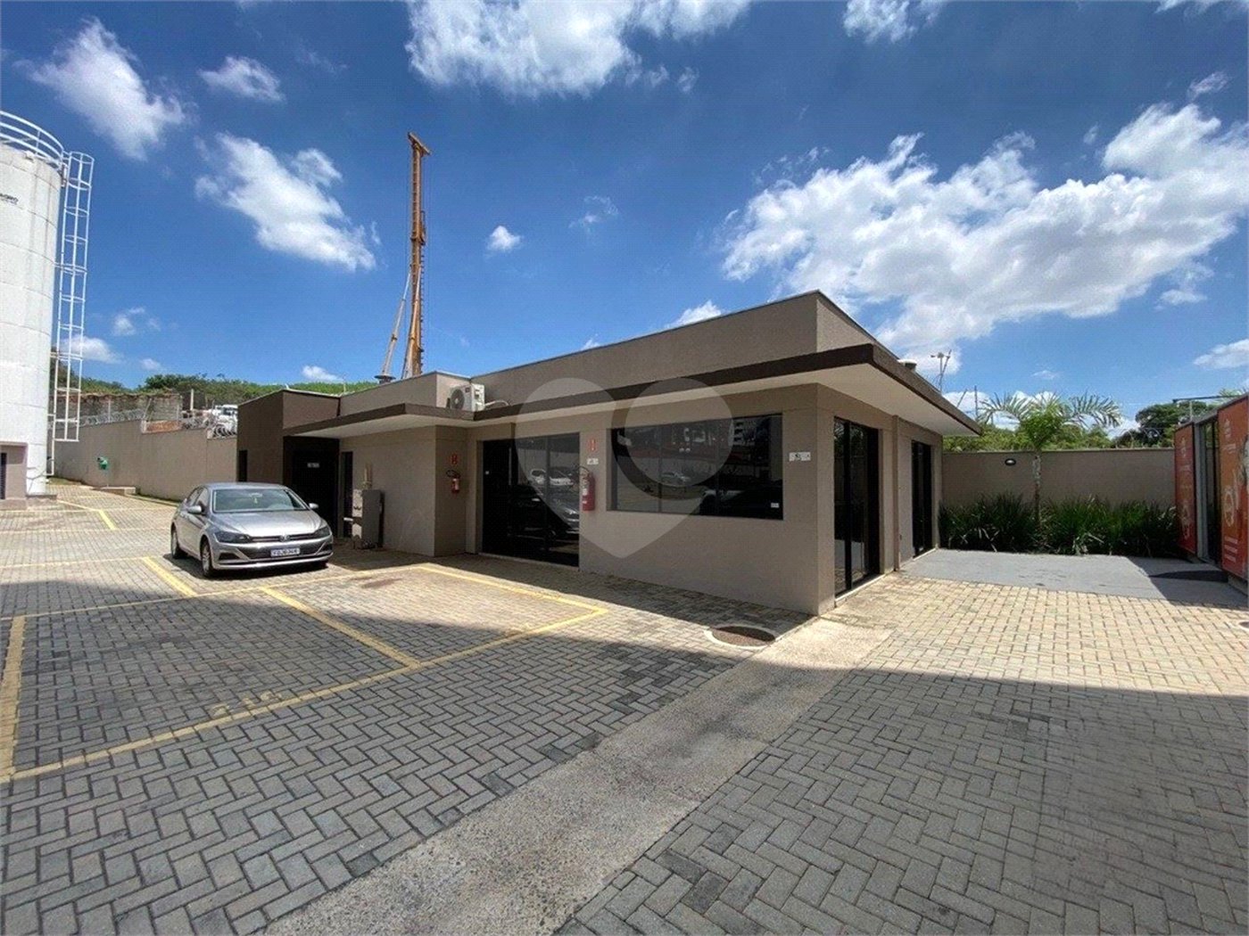 Apartamento à venda com 2 quartos, sendo 1 suíte, em Jardim São Carlos, Sorocaba, SP