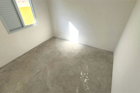 Apartamento à venda com 1 quarto em Água Fria, São Paulo, SP