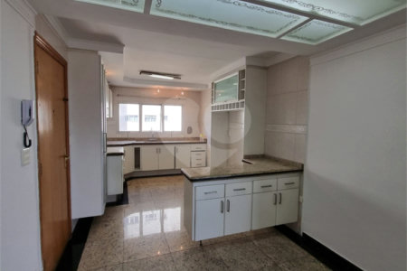 Apartamento à venda com 3 quartos, sendo 1 suíte, em Água Fria, São Paulo, SP