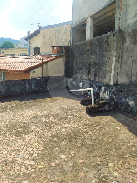 Casa à venda com 3 quartos em Tremembé, São Paulo, SP