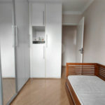 Apartamento à venda com 3 quartos, sendo 1 suíte, em Vila Romana, São Paulo, SP