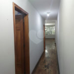 Apartamento à venda com 3 quartos em Tijuca, Rio de Janeiro, RJ