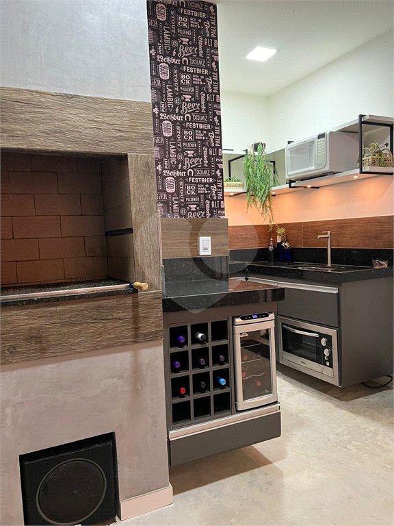 Casa à venda com 3 suítes em Caravelas, Armação dos Búzios, RJ