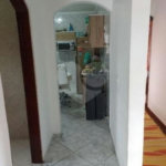 Casa à venda com 6 quartos, sendo 1 suíte, em Freguesia do Ó, São Paulo, SP
