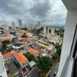 Apartamento à venda ou para alugar com 2 quartos em Mandaqui, São Paulo, SP