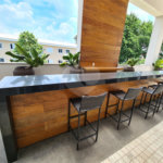 Apartamento à venda com 1 quarto em Jardim São Paulo(zona Norte), São Paulo, SP