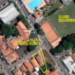 Casa à venda com 2 quartos no Centro, Vinhedo, SP