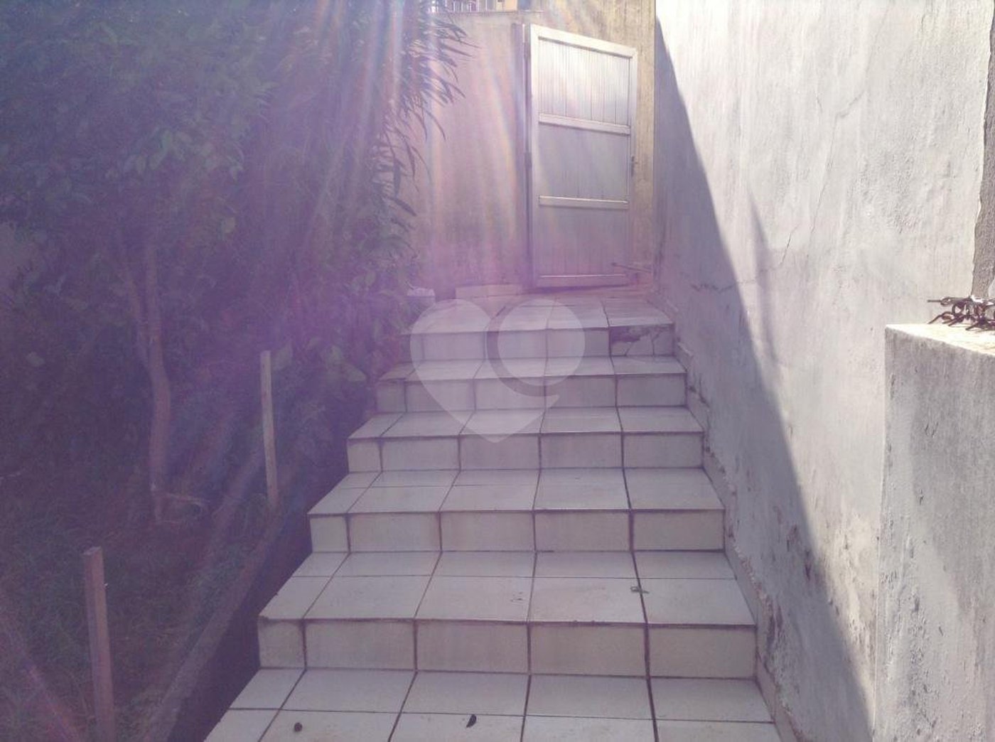 Sobrado à venda com 3 quartos, sendo 1 suíte, em Mandaqui, São Paulo, SP