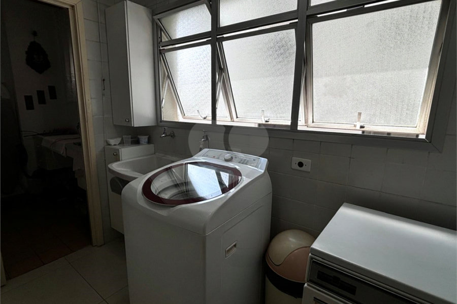 Apartamento à venda com 2 quartos, sendo 1 suíte, em Mandaqui, São Paulo, SP