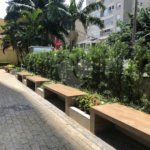 Cobertura à venda com 2 quartos, sendo 1 suíte, em Casa Verde, São Paulo, SP