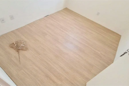 Apartamento à venda com 2 quartos em Parque Ipê, São Paulo, SP