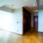 Apartamento à venda com 4 suítes no Centro, Sorocaba, SP