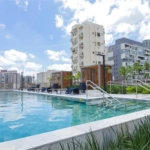 Apartamento à venda ou para alugar com 1 quarto em Sumarezinho, São Paulo, SP