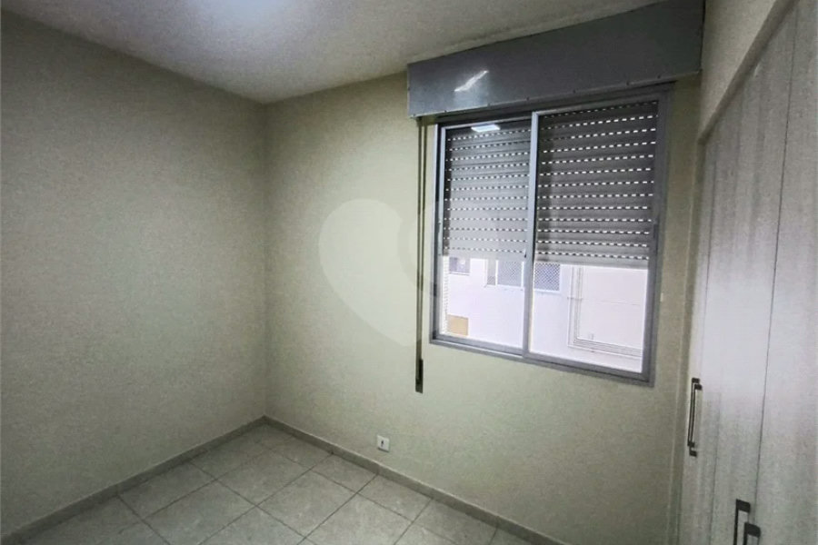 APARTAMENTO DE 98,96 M² COM 03 DORMITÓRIOS, SUÍTE, 03 BANHEIROS E VAGA DE GARAGEM PARA VENDA EM PERDIZES