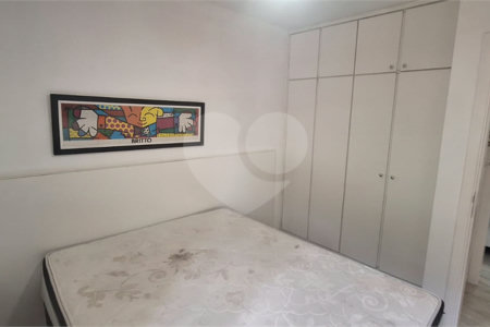 Apartamento à venda com 2 suítes em Riviera, Bertioga, SP