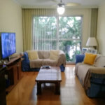 Apartamento à venda com 3 quartos, sendo 1 suíte, em Jardim Londrina, São Paulo, SP