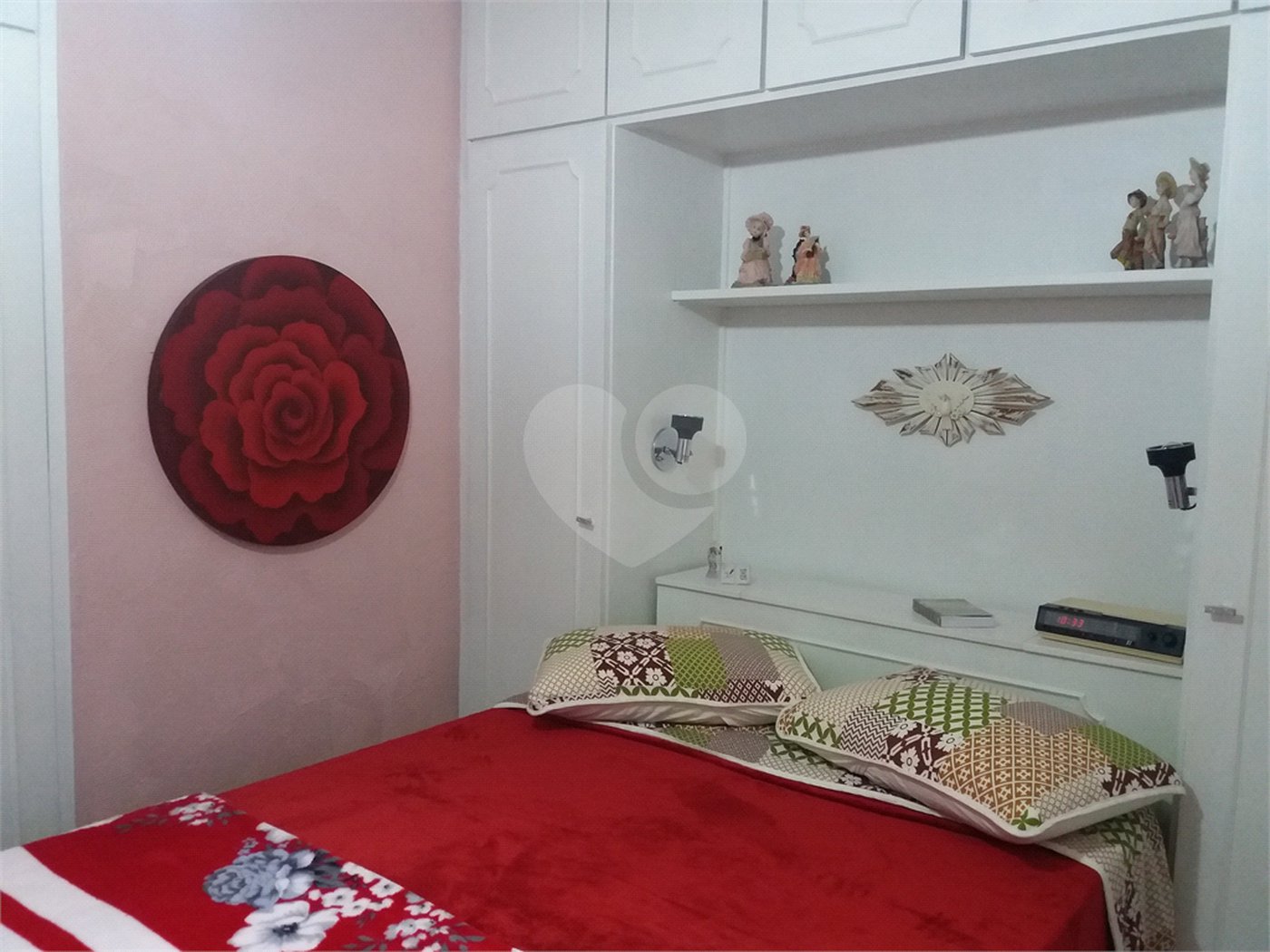 Sobrado à venda com 3 quartos, sendo 1 suíte, em Jardim Japão, São Paulo, SP