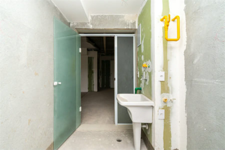 Apartamento à venda com 3 suítes em Jardim das Acácias, São Paulo, SP