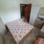 Casa Térrea à venda com 3 quartos em Jardim das Palmas, São Paulo, SP