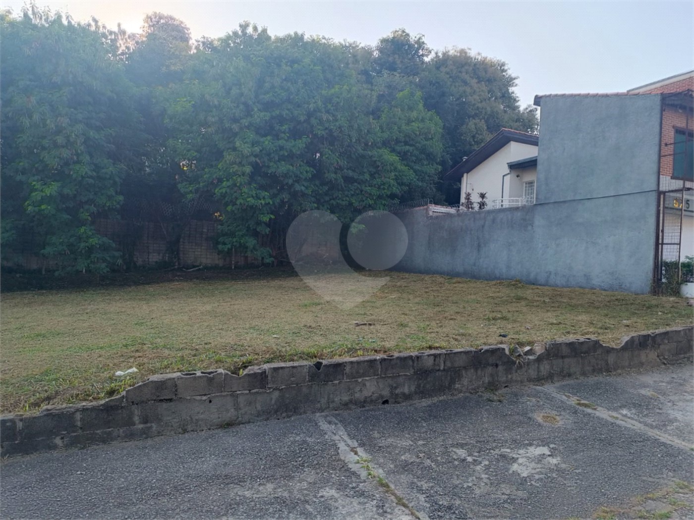 Terreno à venda em Parque Campolim, Sorocaba, SP