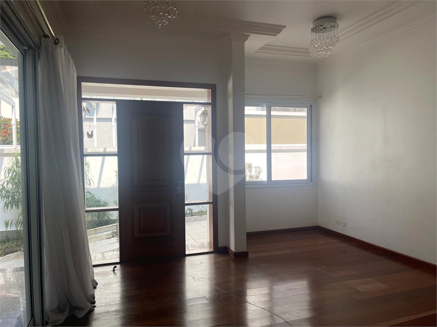 Casa de Vila à venda com 3 quartos, sendo 1 suíte, em Jardim Hípico, São Paulo, SP