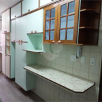 Apartamento à venda com 2 quartos, sendo 1 suíte, em Morumbi, São Paulo, SP