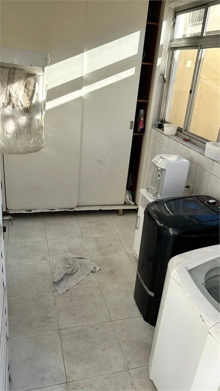 Sobrado à venda com 6 quartos, sendo 1 suíte, em Sumarezinho, São Paulo, SP