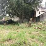 Terreno à venda em Adalgisa, Osasco, SP